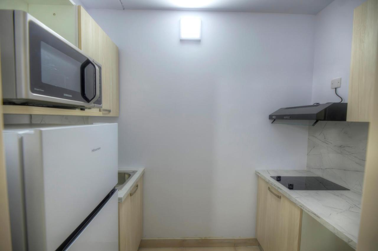Campus Hub Ostello Msida Esterno foto